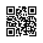apply.lausd.net QR code